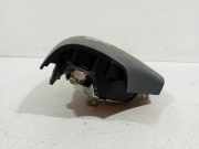 Airbag Lenkrad Lexus GS (..S19) Coup? 450h 3.5 V6 24V (2GR-FSE) 2006