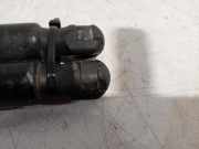 Gasdruckfedern Set Hinten A6399800164 Mercedes-Benz Viano (639) Großraumlimousine 2.0 CDI 16V (OM646.982) 2004-12