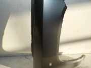 Kotflügel Rechts Vorne Jeep Compass I (MK49) SUV 2.2 CRD 16V 4x2 (OM651.925) 2012-01