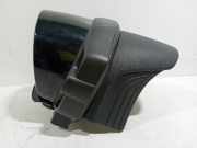 Tachoeinheit Kmh 769167330U Toyota Aygo (B40) Schrägheck 1.0 12V VVT-i (1KR-FE) 2014