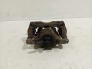 Bremssattel Rechts Vorne Renault Kadjar (RFEH) SUV 1.2 Energy TCE 130 (H5F-408(H5F-F4)) 2017