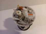 Kraftstoffpumpe Elektrisch 2921003033 Honda Jazz (GR) Schrägheck 1.5 eHEV 16V (LEB8) 2020-10