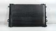 Klima Radiator A24650004 Mercedes-Benz CLA (117.3) Limousine 1.6 CLA-200 16V (M270.910) 2014-02