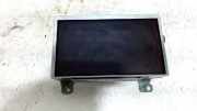 Navigation Display 238287901 Mini Countryman (R60) SUV 1.6 Cooper D (N47-C16A) 2013-01