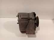 Lichtmaschine 0120400702 BMW 2500...3.2 (E9) Coupé 2.5 CS (M30-B25) 1976