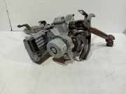 Servolenkung Pumpe Electrisch AY113C529CH Ford B-Max (JK8) Großraumlimousine 1.6 Ti-VCT 16V (IQJA(Euro 5)) 2014