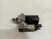 Anlasser 06H911021A Audi A4 Avant (B8) Kombi 1.8 TFSI 16V (CDHB(Euro 5)) 2009