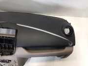 Armaturenbrett Renault Zoé (AG) Schrägheck 5-drs R90 (5AQ-601) 2015-10