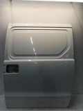 Tür Links Hinten Hyundai H-300 Van 2.5 CRDi (D4CB) 2008