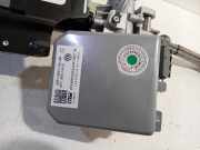 Servolenkung Pumpe Electrisch 1S1423520AF Volkswagen Up! (121) Schrägheck 1.0 12V 60 (CHYA) 2018 CHYA