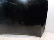 Motorhaube Lexus IS (E2) Limousine 250 2.5 V6 24V (4GRFSE) 2007