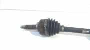 Antriebswelle Links Vorne Kia Sorento I (JC) SUV 3.5 V6 24V (G6CU) 2005-09