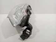 Scheinwerfer Rechts 967703388000 Citroën DS3 (SA) Schrägheck 1.6 e-HDi (DV6DTED(9HP)) 2012