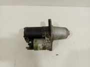 Anlasser M0T22271 Renault Koleos I SUV 2.5 16V (2TR-700) 2008-07
