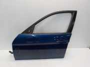 Tür Links Vorne BMW 3 serie Touring (E91) Kombi 320i 16V (N46-B20B) 2006-09