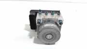 Abs Pumpe 10022007294 Mini Mini (F56) Schrägheck 3-drs 2.0 16V Cooper S (B48A20A) 2016