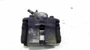 Bremssattel Rechts Vorne Renault Twingo II (CN) Schrägheck 3-drs 1.5 dCi 90 FAP (K9K-820(K9K-P8)) 2011-05