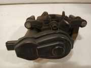 Bremssattel Rechts Hinten LR027126 Land + Range Rover Range Rover Evoque (LVJ/LVS) SUV 2.2 SD4 16V (224DT(DW12BTED4)) 2014