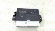 Pdc Steuergerät 5QA919283A Audi A3 Limousine (8VS/8VM) Limousine 1.0 TFSI 12V (CHZD) 2016-11