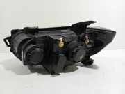 Scheinwerfer Rechts Daewoo / Chevrolet Aveo Schrägheck 1.2 16V (A12XER(Euro 5)) 2012