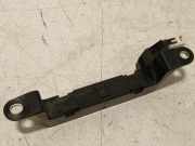 Antenne 8999730070 Toyota Prius Plus (ZVW4) Großraumlimousine 1.8 Hybrid 16V (2ZRFXE) 2015