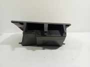 Handschuhfach Ford Ka+ Schrägheck 1.2 Ti-VCT (YSKE) 2018-01