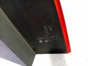 Rücklicht Rechts Aussen 8K5945096AC Audi S4 (B8) Limousine 3.0 TFSI V6 24V (CGXC) 2012