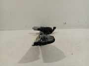 Fensterheber Elektr. Rechts Hinten CN15A27000CD Ford EcoSport (JK8) SUV 1.0 EcoBoost 12V 140 (YYJD) 2017