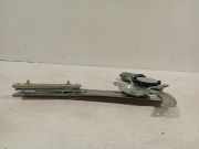 Fensterheber Elektr. Links Vorne Mitsubishi Outlander (GF/GG) SUV 2.4 16V PHEV 4x4 (4B12) 2020