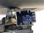 Innenspiegel BMW X1 (F48) SUV sDrive 20i 2.0 16V Twin Power Turbo (B48-A20F) 2016