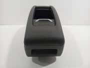 Mittelkonsole 9677314177 Citroën C4 Picasso (3D/3E) Großraumlimousine 1.6 BlueHDI 120 (DV6FC(BHZ)) 2016