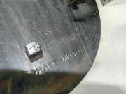 Tankklappe 521090640E Fiat Doblo Cargo (263) Van 1.3 D Multijet (330.A.1000(Euro 6)) 2018