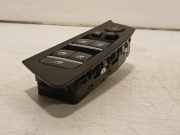 Bedienung Elektrische Ramen 6832728 BMW 5 serie (G30) Limousine 530e Plug-in Hybrid (B48-B20A) 2020