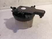 Heizgebläse Motor CZ1163608260 Toyota Yaris IV (P21/PA1/PH1) Schrägheck 1.5 12V Hybrid 115 (M15AFXE) 2022