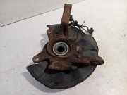 Radnabe Rechts Vorne Honda Civic (FK1/2/3) Schrägheck 1.4i VTEC 16V (L13Z4) 2012