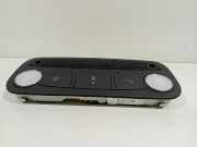 Innenbeleuchtung 8J0947111CB Audi A3 Cabriolet (8P7) Cabrio 1.2 TFSI (CBZB) 2013