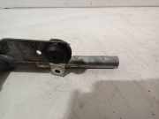 Scheibenwischer Mechanisch Vorne LINKS 9671062180 Peugeot 5008 I (0A/0E) Großraumlimousine 1.6 THP 16V (EP6CDT(5FV)) 2011-05