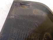 Stoßstangenteil Links Vorne FK7213W024A Land + Range Rover Discovery Sport (LC) Geländewagen 2.0 Si4 16V (204PT(GTDI)) 2016