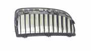 Grill Gitter Links 22405910 BMW 3 serie Touring (E91) Kombi 320d 16V Corporate Lease (M47-D20(204D4)) 2007-11