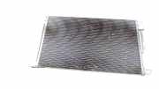 Klima Radiator Opel Corsa D Schrägheck 1.0 (Z10XEP(Euro 4)) 2007-01