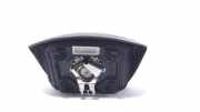 Airbag Lenkrad 8200136331 Renault Trafic New (FL) Van 1.9 dCi 100 16V (F9Q-760) 2001-10