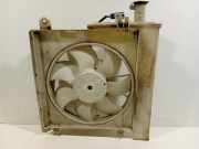 Kühlerventilator 16360Q021 Peugeot 108 Schrägheck 1.0 12V (1KRFE(CFB)) 2015