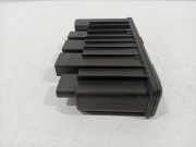 Steuergerät Board 864276101 BMW 1 serie (F40) Schrägheck 118i 1.5 TwinPower 12V (B38-A15A) 2019