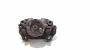 Bremssattel Links Vorne 14223 Saab 9-3 II Sport Limousine (YS3F) Limousine 2.0t 16V (B207L) 2004-01