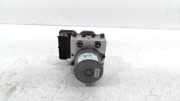 Abs Pumpe 270WLE3 Hyundai iX35 (LM) SUV 1.7 CRDi 16V (D4FD) 2011