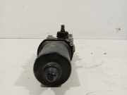 Scheibenwischermotor Vorne Honda Civic (FK1/2/3) Schrägheck 1.4i VTEC 16V (L13Z4) 2012