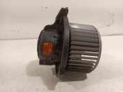 Heizgebläse Motor A0550184 Kia Rio III (UB) Schrägheck 1.2 CVVT 16V (G4LA) 2014