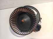 Heizgebläse Motor T958225 BMW 1 serie (F20) Schrägheck 5-drs 116d 1.5 12V TwinPower (B37-D15A) 2016