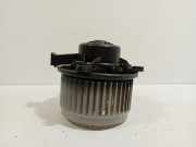 Heizgebläse Motor 52426734 Opel Insignia Limousine 1.6 Turbo 16V Ecotec (A16LET(Euro 5)) 2009