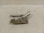 Motorhaubescharnier Links 13270787 Opel Astra J Sports Tourer (PD8/PE8/PF8) Kombi 1.6 CDTI 16V (B16DTH) 2011-03